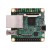 Milk-V Duo S Development Board RISC-V C906 (WiFi Version w/ WI-FI6/BTDM5.4) for RTOS Ar-duino Linux