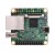 Milk-V Duo S Development Board RISC-V C906 (Non-WiFi Version with 8GB eMMC) for RTOS Ar-duino Linux