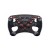 Original Steering Wheel Formula V2.5X for FANATEC Fits All Formula-style and Single-seater Race Cars