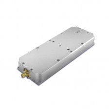 10W Anti Drone Module Anti UAV Module with High Signal Power (Optional Frequency 960MHz-2550MHZ)