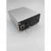 ADUM OCXO-3166 USB Data Isolator ADUM3166 High-Speed USB Isolator (Main Unit) with SI5341 Chip