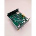 ADUM OCXO-3166 USB Data Isolator ADUM3166 USB Isolator (Main Unit + 9V Switching Power Supply)