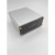 ADUM OCXO-3166 USB Data Isolator ADUM3166 USB Isolator (Main Unit + 9V Switching Power Supply)