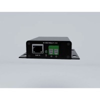 YD-1000/100Base-T1-Auto Automotive Ethernet Interface Supports 1000/100Mbps Automatic Negotiation