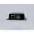 YD-1000/100Base-T1-Auto Automotive Ethernet Interface Supports 1000/100Mbps Automatic Negotiation