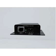 YD-1000/100Base-T1-Molex-Auto Automotive Ethernet Interface with 1000/100Mbps Automatic Negotiation