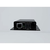 YD-1000/100Base-T1-MATENET-Auto Automotive Ethernet Interface w/ 1000/100Mbps Automatic Negotiation