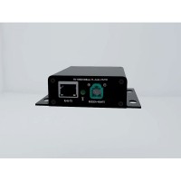 YD-1000100Base-T1-HMTD-Auto Automotive Ethernet Interface with 1000/100Mbps Automatic Negotiation