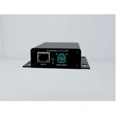 YD-1000100Base-T1-HMTD-Auto Automotive Ethernet Interface with 1000/100Mbps Automatic Negotiation