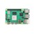 Raspberry Pi 5th Generation Raspberry Pi 5B Development Board (Pi5/8GB RAM) for PCIe Programming