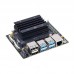 JETSON NANO B01 SUB Version 4GB Developer Kit (Motherboard only) with 16GB EMMC for M.2 Network Card