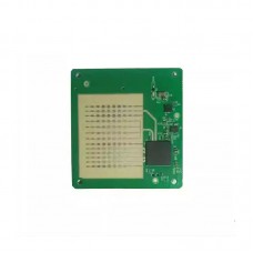 MR72 40-Meter 77GHz UAV Obstacle Avoidance Radar Module Millimeter Wave Radar without CAN Box (CAN Interface)