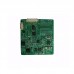 MR72 40-Meter 77GHz UAV Obstacle Avoidance Radar Module Millimeter Wave Radar without CAN Box (CAN Interface)