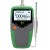 TD8620 Level 5 (±5% Accuracy) Tesla Meter Gauss Meter Magnetic Field Detector with 0-2400mT Range