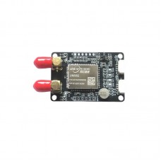 UM982 High-precision RTK Module GNSS Module with 2 Antennas for GPS GLONASS GALILEO Beidou and QZSS