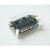 Mini SDR Software Defined Radio AD9363 ZYNQ7020 Development Board PS/PL Expansion IO for PlutoSDRMini