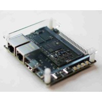 ZYNQ7010 666MHz Processor Base Board + Core Board Kit Support OPENCV for Xilinx FPGA Development