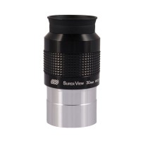 GSO 2-inch 30mm 68-degree Wide-angle Eyepiece Super-view Fully Multi-coated Astronomical Telescope Eyepiece