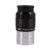 GSO 2-inch 30mm 68-degree Wide-angle Eyepiece Super-view Fully Multi-coated Astronomical Telescope Eyepiece