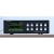 mAT-1500Proll Universal 1500W High Power Automatic Antenna Tuner for Transmitters and Linear Amplifiers