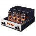 Cayin MT-45MK3 Consolidated Electronic Tube Power Amplifier HiFi Vacuum Tube Amplifier with Dual Function Meter