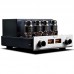 Cayin MT-45MK3 Consolidated Electronic Tube Power Amplifier HiFi Vacuum Tube Amplifier with Dual Function Meter