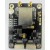 UM982 V7 Drone GNSS Module Development Board (982V7 without Compass & supports PPS/232) for GPS BDS