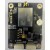 UM980 F9P GNSS Receiver Board RTK Module GNSS Module Accessory (with RMS3100 Compass) for UAV Drones