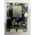 UM980 F9P GNSS Receiver Board RTK Module GNSS Module (without RMS3100 Compass) for UAV Drones