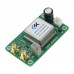 LHY AUDIO OCXO Clock Board Super SC-Cut OCXO Board w/ 10MHz 2-Way Output to Upgrade Network Card DAC