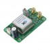 LHY AUDIO OCXO Clock Board Super SC-Cut OCXO Board w/ 10MHz 2-Way Output to Upgrade Network Card DAC