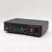 Ustars Audio C39 2G Hifi Audio Bridge with Pure Linear Power Supply and OCXO for ROON Bridge Airplay