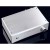 Transaudio C7mini Audiophile-Grade Preamplifier Preamp (AC220V Silver) with MBL6010D Circuit