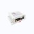 1-Channel Port NTP Time Server Monitoring Clock High Performance Network Time Server Support 1-Channel RS485 Output