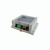 1-Channel Port NTP Time Server Monitoring Clock High Performance Network Time Server Support 1 TOD + 1 PPS Output