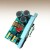 XN-M0908C AC100-264V 1500W PFC Module with Guide Rail High Power AC-DC DPF Non-isolated Power Supply