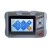 NK4350-D2 (30/28dB) OTDR Dual Wavelength Optical Time Domain Reflectometer Support Live Fiber Testing