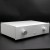 TransAudio Master Edition C9.2 MBL6010D Fully Balanced Preamp Balanced Preamplifier (220V Silver)