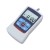 WXDES AMF 2N-500N Digital Push Pull Force Gauge Economical Model with Three Modes & Buzzer Alarm