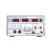 UC2671BX 5KV AC 0-100mA & DC 0-20mA Withstand Voltage Tester High Voltage Tester w/ Digital Display