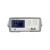 UC2679Y 1KΩ-10TΩ Insulation Resistance Meter Insulation Resistance Tester with LCD Touch Screen