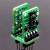 OPS200 Dual Operational Amplifier 60mA Class A Op Amp for Low Impedance Circuit Amplifier and Drivers