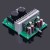 STK428-640 HiFi Power Amplifier Board 200Wx2 Class D High Power Amplifier Module PWM CMOS Logic Level Audio Input