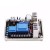 EA15A-2 AVR Multifunctional Automatic Voltage Regulator Board for Brushless Diesel Generator