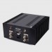 JC-3 Class A 50Wx2 HiFi Power Amplifier Replacement for Classic MARK LEVINSON ML2 (for ON MOS Tube Version)