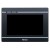 Kinco GL070E 7" 800x480 Pixels HMI Display Human Machine Interface HMI Touch Screen w/ Ethernet Port