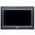 Kinco GL100E 10.1" 1024x600 Pixels Human Machine Interface HMI Display with Ethernet Interface