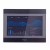 Wecon IN1101 10.1" 1024x600 Human Machine Interface HMI Display Touch Screen with Ethernet Interface