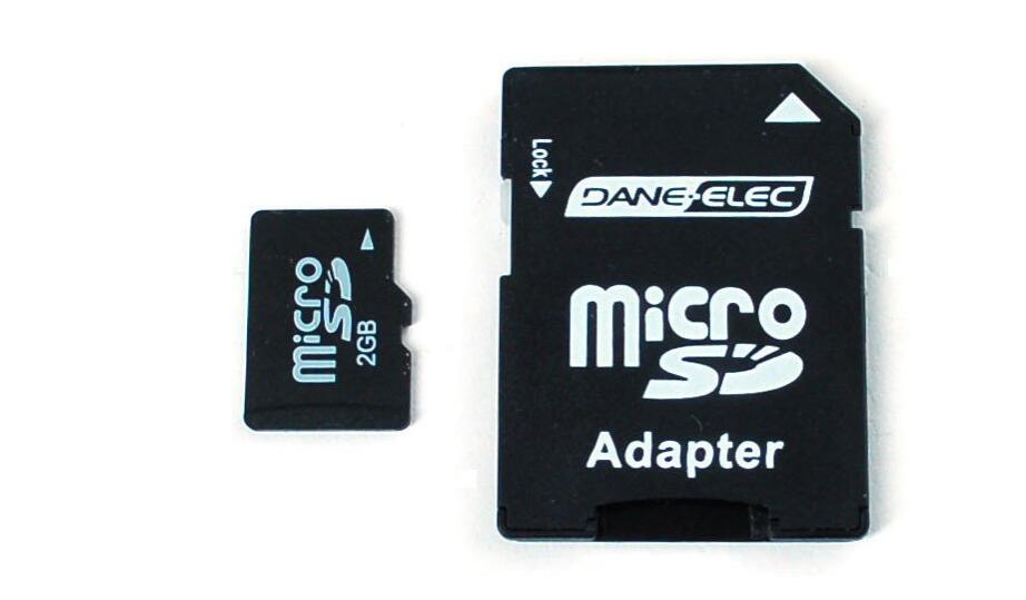 Музыка с сд карты. SD карта. MICROSD карта. Флеш карта MICROSD. SD карта фото.