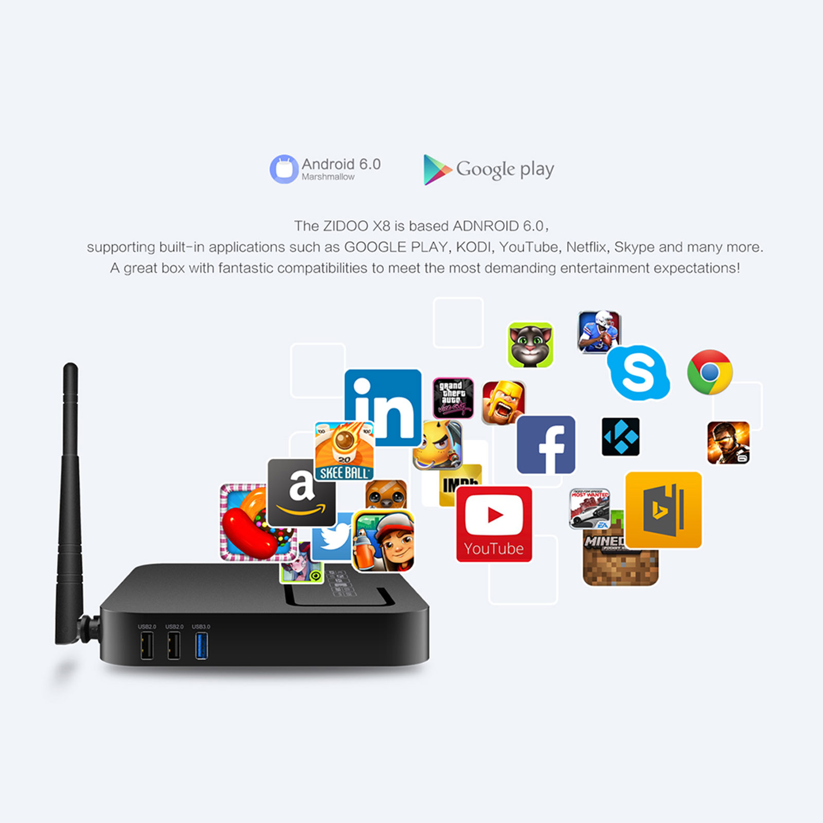 Android tv 8. Яндекс TV Box APK. Android 6.0 TV Box my Gica. Media TV UHD медиаплеер для онлайн фильмов и ТВ.